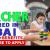 KG teacher Required in Dubai