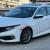 Honda Civic 2019 Full Option (Sport) CALL ME