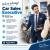 Car Sales Executive Required in Dubai