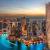 Business Setup Dubai Offer Excellent Company Formation Guidance