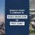 What is Difference Between Mainland and Freezone UAE