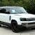 2021 Land Rover Defender 110 X-DYNAMIC WhatsApp(+971586703639)