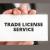 Best Trade License renewal in Dubai - Contact Pro Desk @0565545081!!