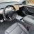 Tesla Model Y 2021 Long Range AWD