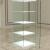 AED 5000, Buy Display Cabinet With Glass Doors In UAE