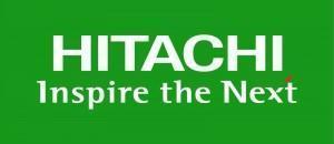 Hitachi Official Service Centre Abu Dhabi √ 0561053802