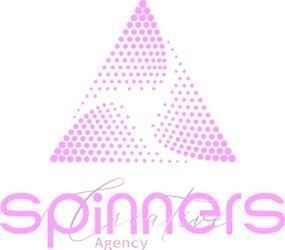 Spinners Creative and Digital Agency