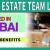 Real Estate Team Lead Required in Dubai