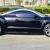 Peugeot RCZ km GCC NO. AED 35000