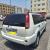 Nissan Xrail for sale 2011