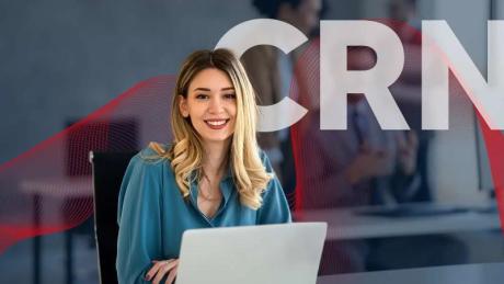 What is a Company Registration Number in UAE?