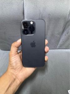 iPhone 14 Pro 128GB