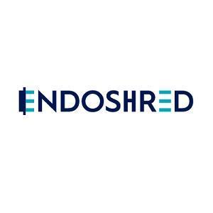 Recycling Company in UAE - EndoShred