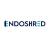 Recycling Company in UAE - EndoShred