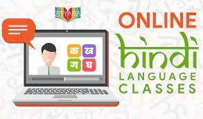 Hindi Speaking Course At Affordable Price With Ziyyara