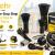Trusted Cable Tie & Electric Scooter Parts Supplier