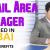 Retail Area Manager Required in Dubai