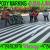 Road Marking Flooring in Ajman Dubai Rak +971503828970