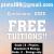 FREE TUITIONS!!!