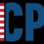 CPD USA Accredited Institute Oman