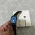 Apple watch series SE - 40mm GPS