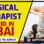 PHYSICAL THERAPIST REQUIRED IN DUBAI