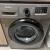 Samsung Washing Machine