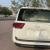Toyota Land Cruiser GXR V6 GCC Specs
