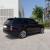 RangeRover Vogue SE P400 2020 GCC