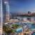 Apartments for sale in Dubai Creek Harbour- Miva.ae