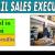 Retail Sales Executive Required in Dubai