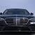 Rent Luxury Cars in Deira Dubai