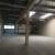 4,600 SqFt Warehouse With Mezzanine For Rent In DIP.Insulated roof and walls