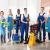 Housekeeping Staff Recruitment Services