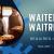 Waiter / Waitress Required in Dubai