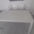 Dining table for 800aed