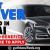 LIGHT DRIVER REQUIRE IN DUBAI