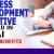 Business Development Executive Required in Dubai