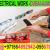 Electrical Maintenance contractor in Dubai ajman