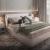 Off-Plan 1BR at Canal Heights 2, Business Bay | Canal Views