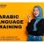 Spoken Arabic Training course Deira