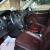 Volkswagen Tiguan TSI 2.0 GGC - 2012 Model