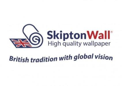 SkiptonWall