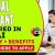 Urgent！ Hire Personal Assistant Required in Dubai