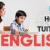 Online English Tuition Classes to Overcome Common Learning Challenges