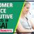Customer Service Executive Required in Dubai