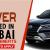Full time Lady Driver is Required in Dubai