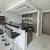 Studio Apartment | Podium Level | Unfurnished
