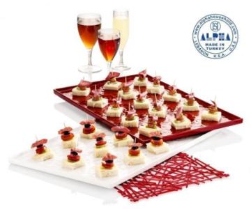 Alpha Household Trading L.L.C