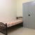 BED SPACE IMMEDIATE AVAILABLE FOR MALE / FEMALE FROM AED 700 ONWARDS NEAR UNION/BANIYAS METRO STN.